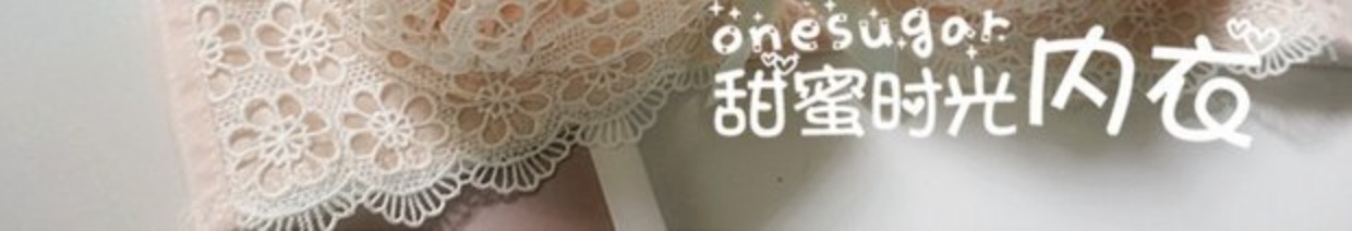 Cô gái Nhật Bản đồ lót rỗng lớn tấm thép nhỏ chu vi thấp dễ thương nông cạn cốc mỏng cup bra phù hợp với đồ lót áo ngực đẹp