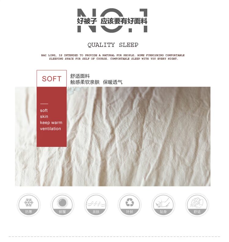 Giặt seersucker quilt mùa đông được làm dày để giữ ấm cho học sinh mùa đông là đôi đơn là mùa xuân cốt lõi và mùa thu được điều hòa không khí chăn cotton trần bông	