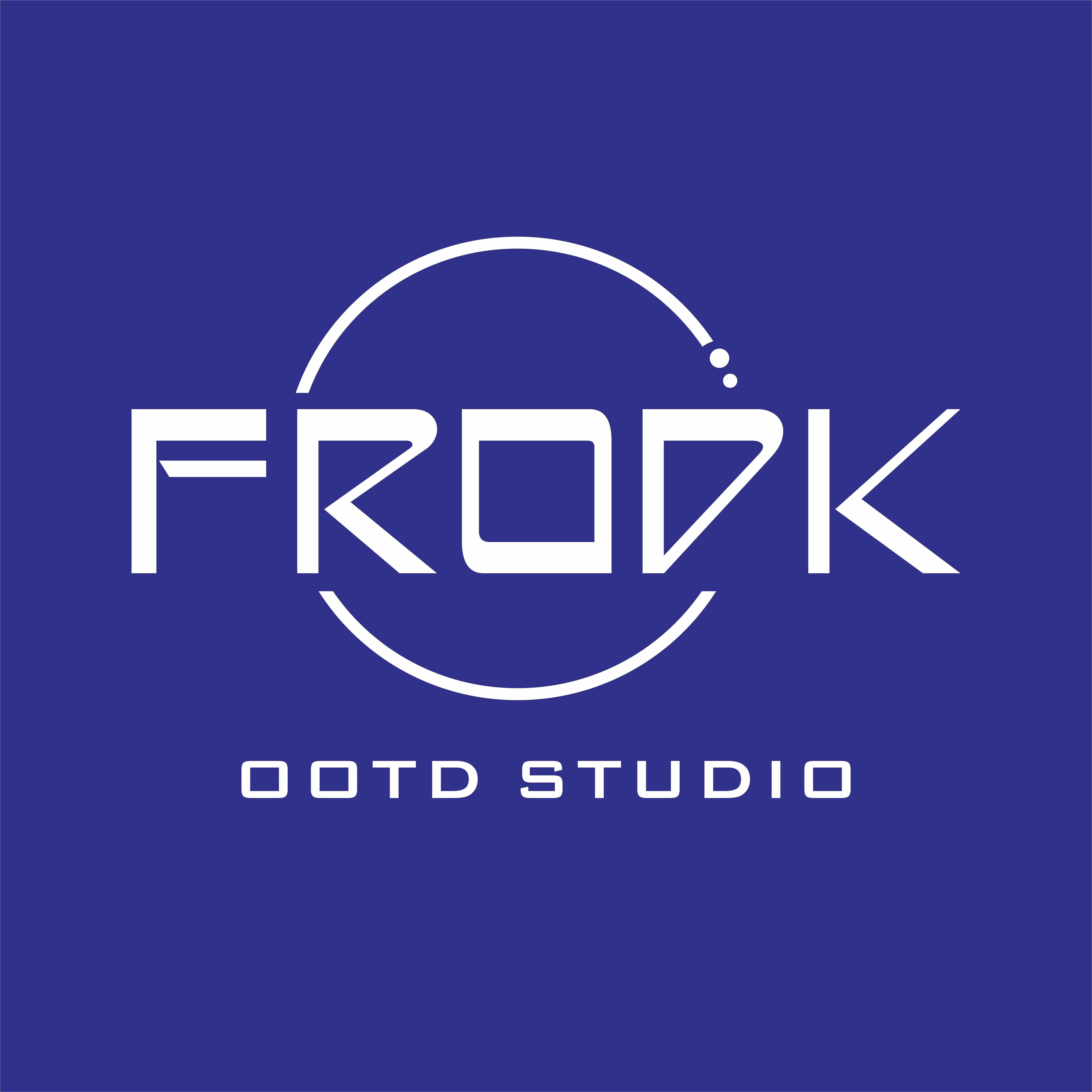 frodk服饰