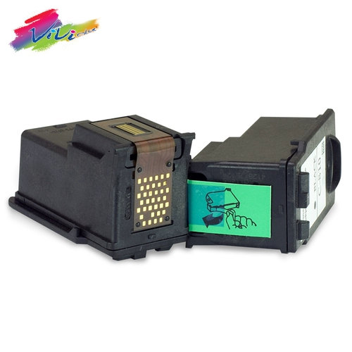 Вивиколорная печать расходные материалы Canon MX328 Ink Box MP258 276 PG-810 чернильный картридж 811 Цвет