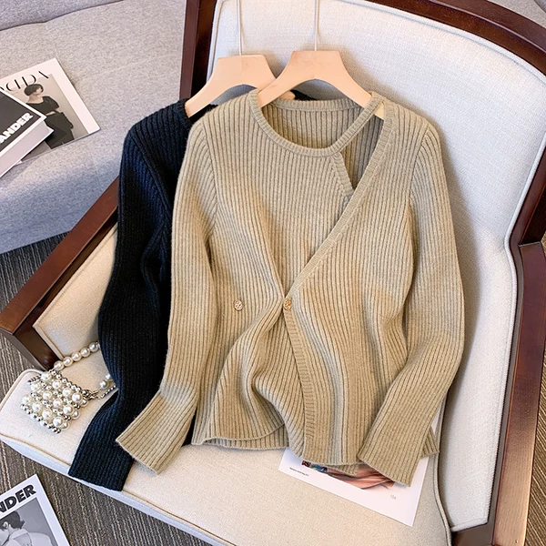 Товары от 品牌富装