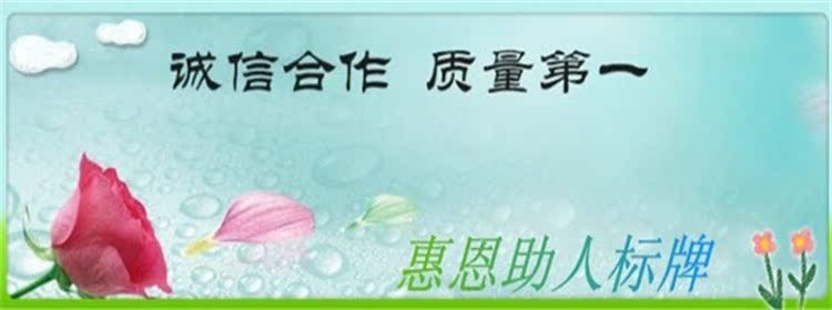 Nhôm nhãn hiệu thép không gỉ bảng tên acrylic bảng tên plexiglass bảng tên PVC bảng tên màng chuyển đổi nhựa - Thiết bị đóng gói / Dấu hiệu & Thiết bị