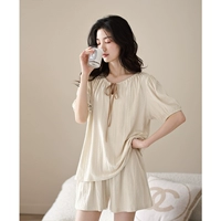 D2266045-Основная модель изображения