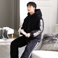 J209519 [мужская модель]