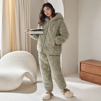 J229596 [Женская модель]