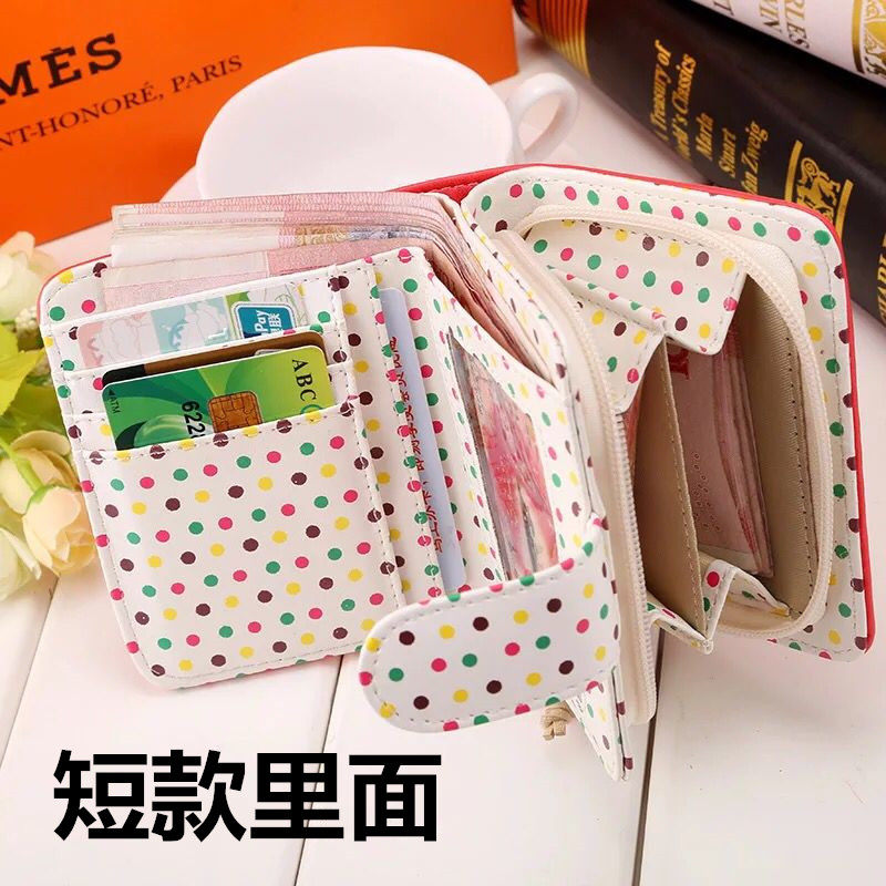 Sac pour homme - Ref 54065 Image 21