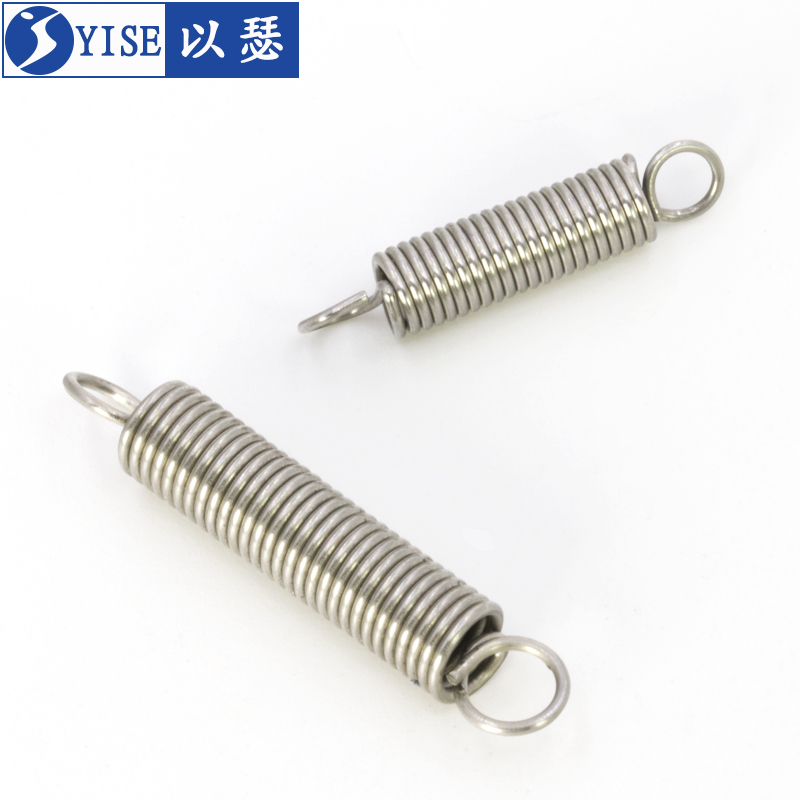 耒阳市永伸弹簧有限公司成功获高新技术企业认定掀开发展新篇章