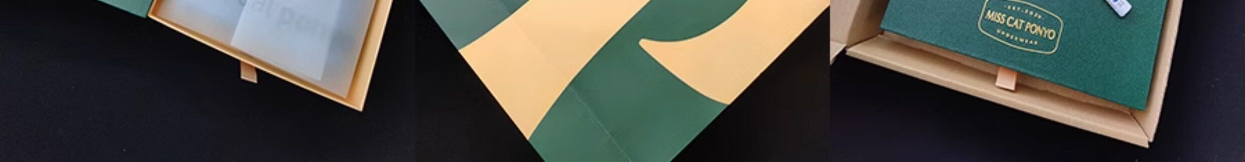 Демисезонная розовая пижама, мягкий хлопковый лонгслив, штаны                  