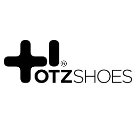 OETZI湖北悦步店