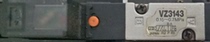  SMC VZ3140-5MOZ 5LZ  VZ3240-5LZ 5MZ  VZ3143-5LZ   VZ3243-5MZ