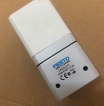 FESTO    VPPE-3-1 8-6-010    539639