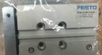 FESTO DFM-12-40-P-A-GF 170828