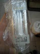 SMC  SFD200-C10   SFD100-06 08 04