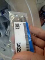 Original RBC1007 RBC0805 RBC1412