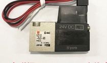  SMC VZ110-5G 5M 5LZ-M5  VZ120-5LZ 5MOZ-M5  VZ1120-5LZ 5G-M5
