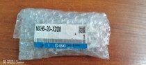 SMC   MXH6-20-X2128       MXH6-20