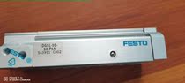 FESTO  DGSL-10-30-P1A  543951