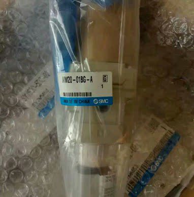 SMC AW20-01BG-A AW20-01BE AW20-02BE AW20-02H