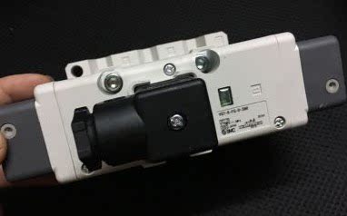 SMC VP7-8-FG-S-3N VQ7-8-FG-D-3NR