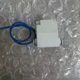 SMC VQZ212-5LB-C6 VQZ2251-5G1 VQZ232-6M01-0C6