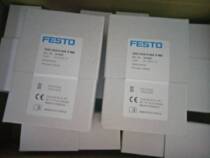 FESTO   SDE5-D10-O-Q6E-P-M8   527467   FESTO   SDE5-D10-0-Q6