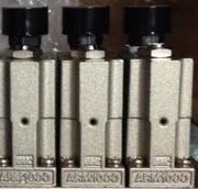 Spot sale of the SMC ARM1000-1A1-01BG ARM1000-1B1-01BG