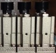 Spot sale SMC ARM1000-1A1-01BG ARM1000-1B1-01BG
