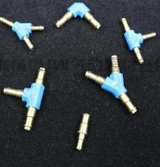 Current goods supply FESTO L-PK-3 7473 L-PK-4 9584