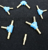 Off-the-shelf FESTO L-PK-3 7473 L-PK-4 9584