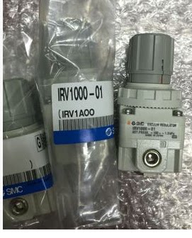 Spot Sales IRV10-C08BG IRV10-C08BG IRV20-LC06 IRV20-C08 10 IRV20-C08