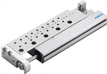 Spot sale FESTO SLF-6-30-P-A 170505