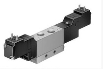 Off-the-shelf FESTO MEH-5 3G-1 8-B 173139 MEH-3-0 9 107107