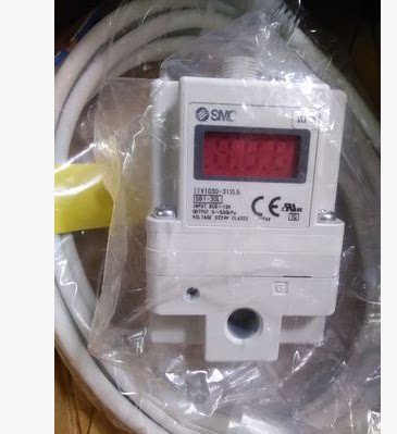 Cash supply SMC ITV1050-311BS ITV150-012L ITV150-012L ITV1050-042L
