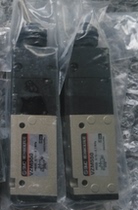 SMC solenoid valve VZM550-01-00 VZM550-01-01S VZ550-01-34B 08