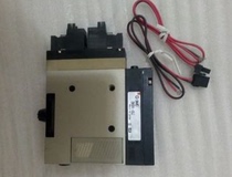 Off-the-shelf SMC ZM133H ZM103M ZM131-K5LZ ZM05-K5LZ ZM07-K5LZ