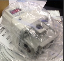  Spot sale ITV2030-042CN ITV2030-012BL ITV3030-313CS