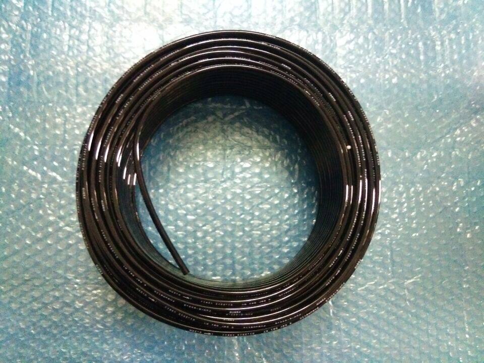 Spot FESTO PUN-E-6X0 8-SW 538466