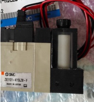 Spot sales SMC ZX1102-K15LO-F ZX1102-K15LOZ