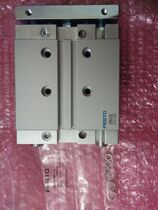 Spot FESTO DFM-32-50-B-PPV-A-KF 532318