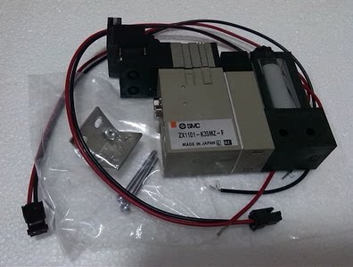 Spot sale of the SMC ZXE3-OX-21CN-D ZX100-K15LZB ZX100-K15LZB D21CL