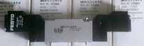 FESTO 173436 JMEH-5 2-1 8-P-S-B MEH-3-09 107107