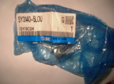 Available in stock SMC 10-SY3140R-5MZD-01