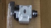 Spot Spot Festo MS4-EE-1 4-10V24 542578 MS4-EM1-1 4 541258