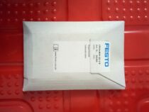 Germany FESTO CPV14-M1H-5JS-1 8 161361 Original