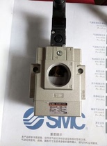 Off-the-shelf sales SMC VG342R-3DZ-06 VG342R-5DZ-10A VG342R-5G-10A