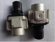 The current supply of SMCs AR30K-02H