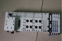 SELL FESTO 533347 533351 533352 533353 533373