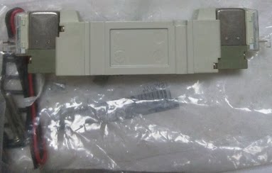 Spot sale SMC SY5140-5GZ SY5240-5GZ SY5340-5LZD