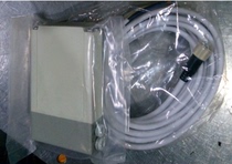 Off-the-shelf sales SMC ITV0050-3N-Q