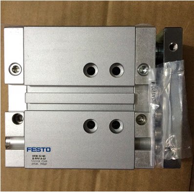 Spot sale of FESTO DFM-32-50-B-PPV-A-KF 532318
